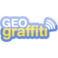 Voicemark By Geograffiti