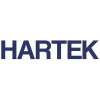 Hartek AS logo - Similar company to Endutek