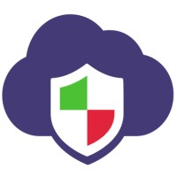 eCommerce Solution Center logo - Similar company to Certpanda
