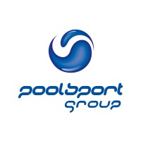Pool Sport Group logo - Similar company to Balkbikes