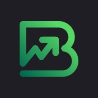 BuildrWealth logo - Similar company to Sunn Blockchain