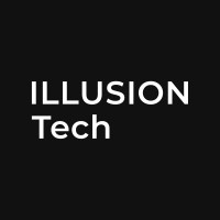 ILLUSION Tech logo - Similar company to Lusiontech