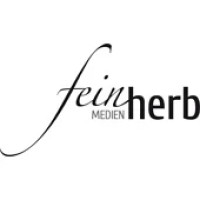 feinherb medien GmbH & Co. KG logo - Similar company to Ditschler Seminare & Verlag