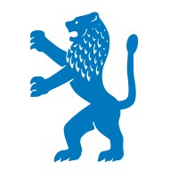 Municipality of Jerusalem logo - Similar company to Netanya Municipality