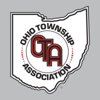 Ohio Township Association logo - Similar company to Affiliated Construction Trades Of Ohio (Act Ohio)