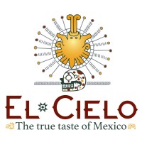 El Cielo – The True Taste Of Mexico