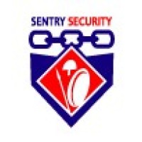 Sentry Security logo - Similar company to Locked And Secure Ltd