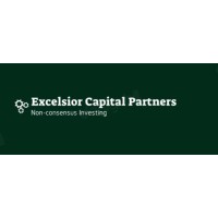 Excelsior Capital Partners logo - Similar company to Mmm Securities Llc