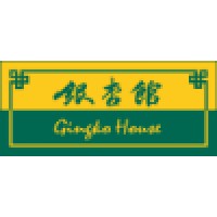 銀杏館 Gingko House logo - Similar company to Gingko