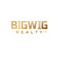 BIGWIG REALTY logo - Similar company to Atelier Ada Ltd.