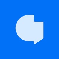 Creative Incubator logo - Similar company to Bricks & Brands