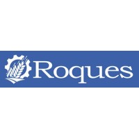 Etablissements Roques