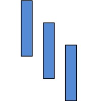 Azure Advisors logo - Similar company to Fiveup