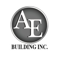 AE Building Inc logo - Similar company to Rankscience