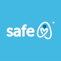 Safe Egypt logo - Similar company to Acif صندوق عطاء الاستثماري الخيري لدعم الأشخاص ذوي الإعاقة