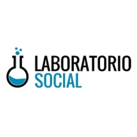 Laboratorio Social Mx