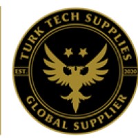 Turk Tech Supplies logo - Similar company to Kenya Safety Boots