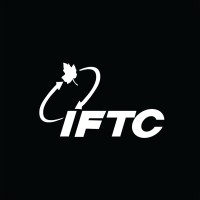 International Ferti Technology Corp logo - Similar company to Oceanside Commodities