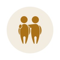 Stevig Thuis logo - Similar company to Smart-Personeel