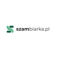 Szambiarka.pl logo - Similar company to Petite Pants