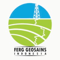 FERG Geosains Indonesia logo - Similar company to Ferg Consulting