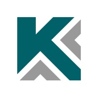 Kapstone Coaching & Consulting LLC logo - Similar company to Koawood Ranch
