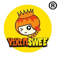 Shantou Yixin Foods&Drinks Co.,Ltd. logo - Similar company to Fuwanhang Seafood Export