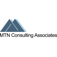 Mtn Consulting Associates