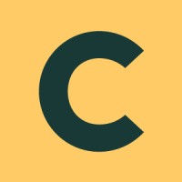 Common Ground Coworking Thailand logo - Similar company to Matchbox Associates