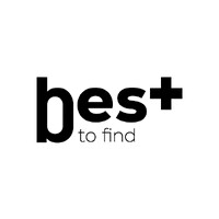 Best2find LTD. logo - Similar company to Best2Find Executive Search