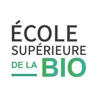 École Supérieure de la Bio logo - Similar company to Lp Nutrition