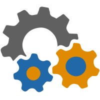 Gesecology Group logo - Similar company to Rock Point