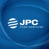 JPC Cash Services logo - Similar company to Stepcrest Media