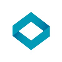 Codekeeper logo - Similar company to Opuswatch