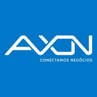 Axon S/A logo - Similar company to Codiflex