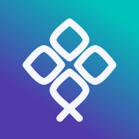 Double Helix Technologies logo - Similar company to Offseq