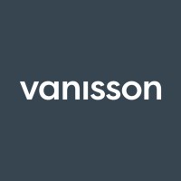 vanisson logo - Similar company to Spacelab
