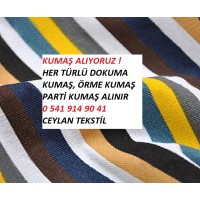 Parti Kumaş Alanlar 05419149041 Kumaş alan Firmalar logo - Similar company to Deniz Global Dış Ticaret Sanayi Ltd.Şti