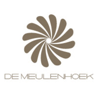 Hotel de Meulenhoek logo - Similar company to Maisie Cafe