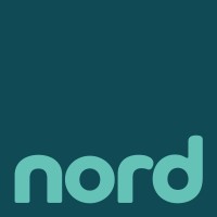 Nord Advertising