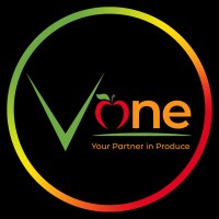 V One Australia