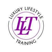 Luxury Lifestyle Training