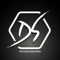 DETAILING SOLUTIONS GREECE logo - Similar company to Solution Streams