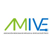 AMIVE logo - Similar company to Ceneutral