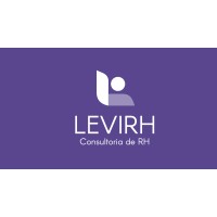 LEVIRH CONSULTORIA logo - Similar company to Credmoney