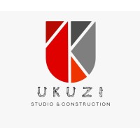 Ukuzi Studio and construction logo - Similar company to Colnet Ltd