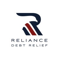 Reliance Debt Relief logo - Similar company to Salesbound