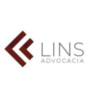 Lins Advocacia logo - Similar company to Brito E Associados Advocacia E Consultoria