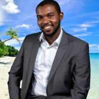 Success Milestone logo - Similar company to C King Digital
