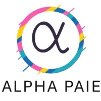 SAS ALPHA PAIE logo - Similar company to Ddc Conseils